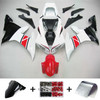 Yamaha YZF 1000 R1 2002-2003 Fairing Kit Generic #105