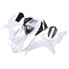 Yamaha YZF 1000 R1 2002-2003 Amotopart Fairing Kit Generic #107