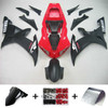 Yamaha YZF 1000 R1 2002-2003 Amotopart Fairing Kit Generic #109