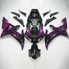 Yamaha YZF 1000 R1 2002-2003 Fairing Kit Generic #111
