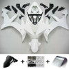 Yamaha YZF 1000 R1 2004-2006 Amotopart Fairing Kit Generic #101