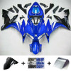 Yamaha YZF 1000 R1 2004-2006 Amotopart Fairing Kit Generic #102