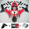 Yamaha YZF 1000 R1 2004-2006 Amotopart Fairing Kit Generic #105