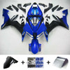 Yamaha YZF 1000 R1 2004-2006 Fairing Kit Generic #106
