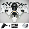 Yamaha YZF 1000 R1 2004-2006 Amotopart Fairing Kit Generic #107