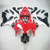 Yamaha YZF 1000 R1 2004-2006 Amotopart Fairing Kit Generic #114