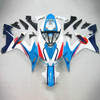 Yamaha YZF 1000 R1 2004-2006 Fairing Kit Generic #117