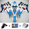 Yamaha YZF 1000 R1 2004-2006 Fairing Kit Generic #117