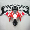 Yamaha YZF 1000 R1 2004-2006 Fairing Kit Generic #118