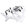 Yamaha YZF 1000 R1 2004-2006 Amotopart Fairing Kit Generic #122