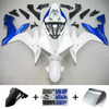 Yamaha YZF 1000 R1 2004-2006 Amotopart Fairing Kit Generic #124