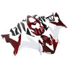 Yamaha YZF 1000 R1 2004-2006 Fairing Kit Generic #129