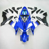 Yamaha YZF 1000 R1 2004-2006 Amotopart Fairing Kit Generic #134