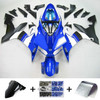 Yamaha YZF 1000 R1 2004-2006 Amotopart Fairing Kit Generic #134