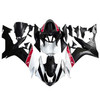 Yamaha YZF 1000 R1 2004-2006 Fairing Kit Generic #136