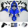 Yamaha YZF 1000 R1 2004-2006 Fairing Kit Generic #140