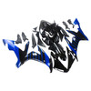 Yamaha YZF 1000 R1 2004-2006 Fairing Kit Generic #145