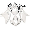 Yamaha YZF 1000 R1 2007-2008 Fairing Kit Generic #102