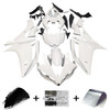 Yamaha YZF 1000 R1 2007-2008 Fairing Kit Generic #102