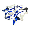 Yamaha YZF 1000 R1 2007-2008 Fairing Kit Generic #105