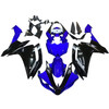 Yamaha YZF 1000 R1 2007-2008 Fairing Kit Generic #107