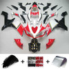 Yamaha YZF 1000 R1 2007-2008 Fairing Kit Generic #108