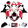 Yamaha YZF 1000 R1 2007-2008 Fairing Kit Generic #118