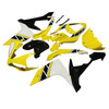 Yamaha YZF 1000 R1 2007-2008 Amotopart Fairing Kit Generic #119