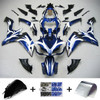 Yamaha YZF 1000 R1 2007-2008 Amotopart Fairing Kit Generic #120