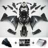 Yamaha YZF 1000 R1 2009-2011 Amotopart Fairing Kit Generic #103