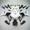 Yamaha YZF 1000 R1 2009-2011 Fairing Kit Generic #106