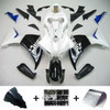 Yamaha YZF 1000 R1 2009-2011 Fairing Kit Generic #106