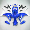 Yamaha YZF 1000 R1 2009-2011 Amotopart Fairing Kit Generic #107