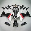 Yamaha YZF 1000 R1 2009-2011 Fairing Kit Generic #109