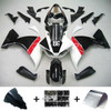 Yamaha YZF 1000 R1 2009-2011 Fairing Kit Generic #109