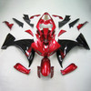 Yamaha YZF 1000 R1 2009-2011 Fairing Kit Generic #113