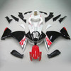 Yamaha YZF 1000 R1 2009-2011 Amotopart Fairing Kit Generic #114