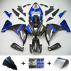 Yamaha YZF 1000 R1 2009-2011 Fairing Kit Generic #115