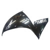 Yamaha YZF 1000 R1 2009-2011 Amotopart Fairing Kit Generic #120