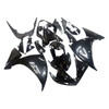 Yamaha YZF 1000 R1 2009-2011 Amotopart Fairing Kit Generic #120