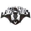 Yamaha YZF 1000 R1 2009-2011 Fairing Kit Generic #126