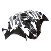 Yamaha YZF 1000 R1 2009-2011 Fairing Kit Generic #126