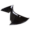 Yamaha YZF 1000 R1 2009-2011 Fairing Kit Generic #126