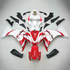 Yamaha YZF 1000 R1 2009-2011 Amotopart Fairing Kit Generic #129