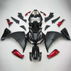 Yamaha YZF 1000 R1 2009-2011 Amotopart Fairing Kit Generic #132