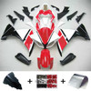 Yamaha YZF 1000 R1 2009-2011 Amotopart Fairing Kit Generic #134