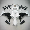 Yamaha YZF 1000 R1 2009-2011 Amotopart Fairing Kit Generic #137