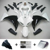 Yamaha YZF 1000 R1 2009-2011 Amotopart Fairing Kit Generic #137
