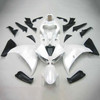 Yamaha YZF 1000 R1 2009-2011 Fairing Kit Generic #140