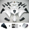 Yamaha YZF 1000 R1 2009-2011 Fairing Kit Generic #140
